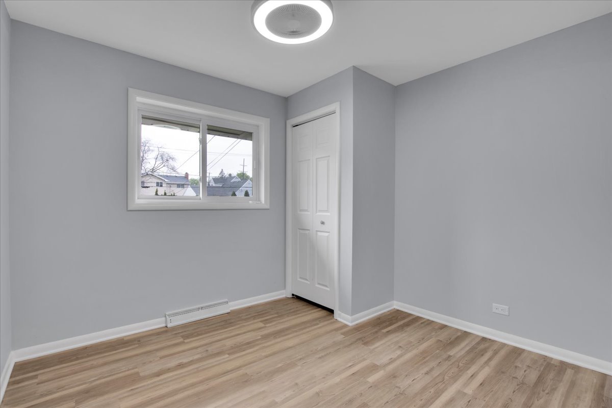 312 S Oak Street