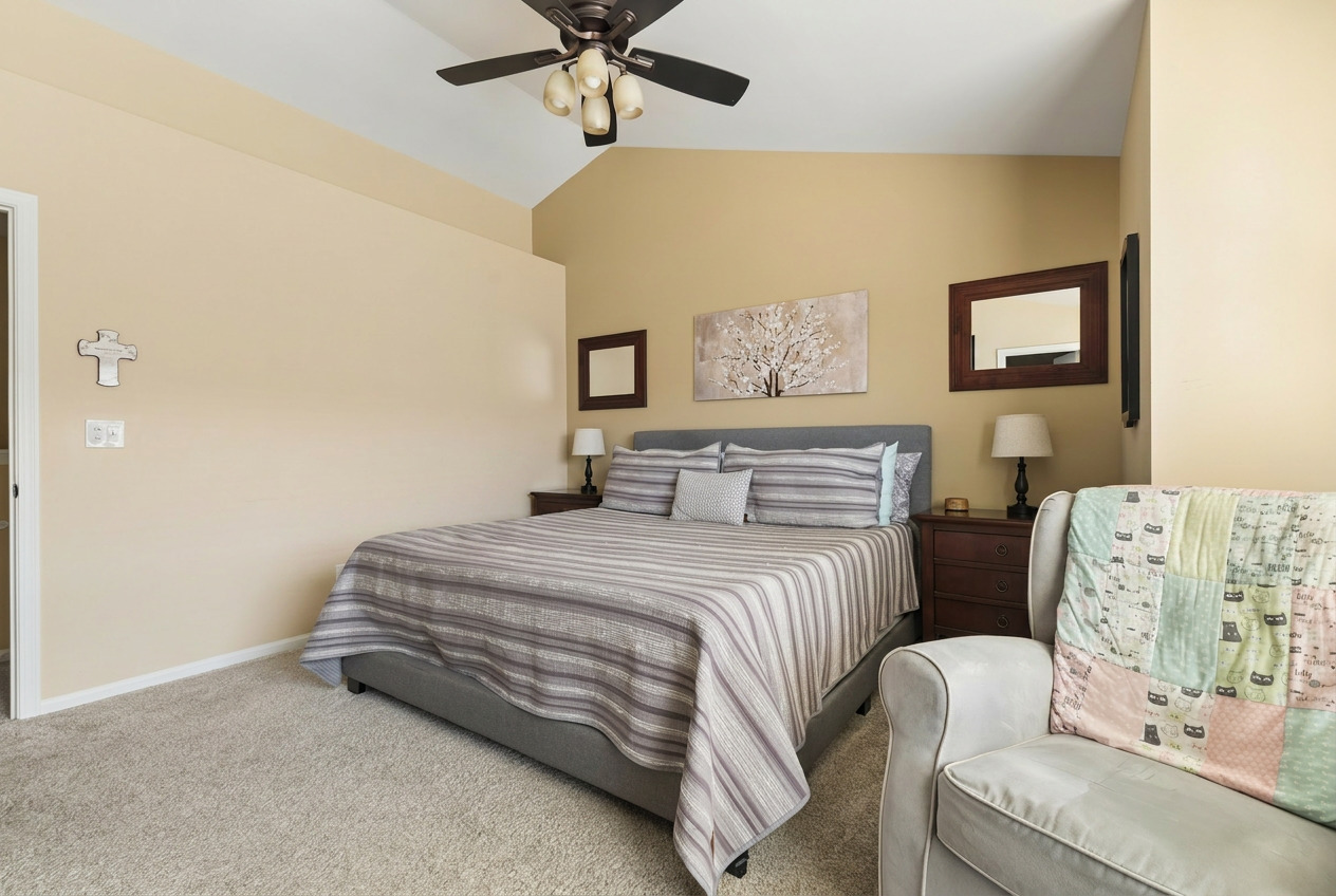 2314 Hudson Circle