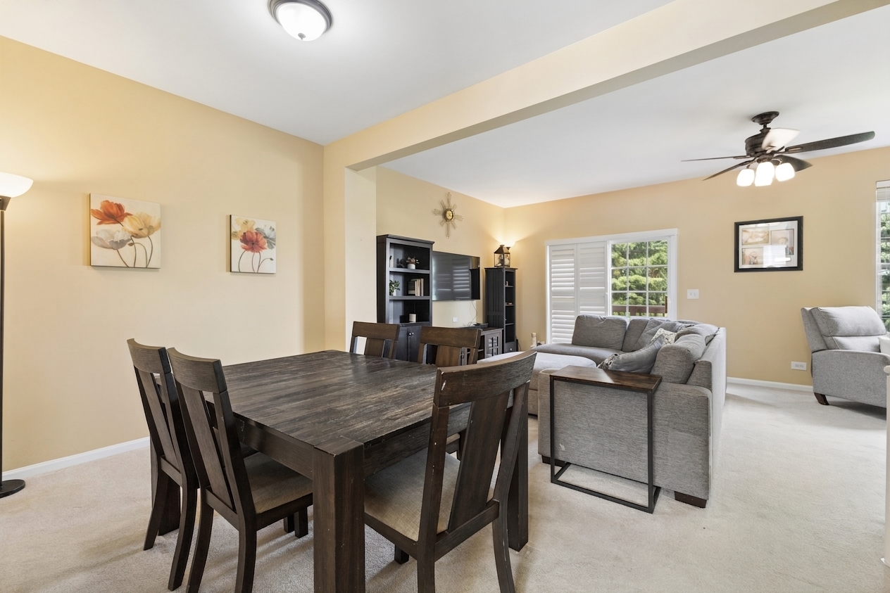 2314 Hudson Circle