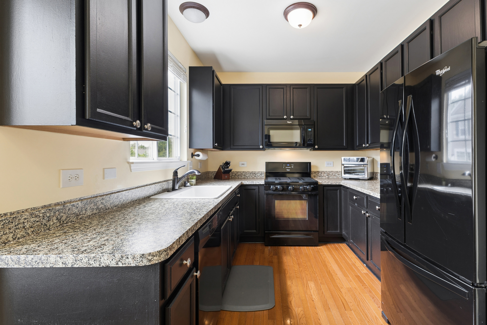 2314 Hudson Circle