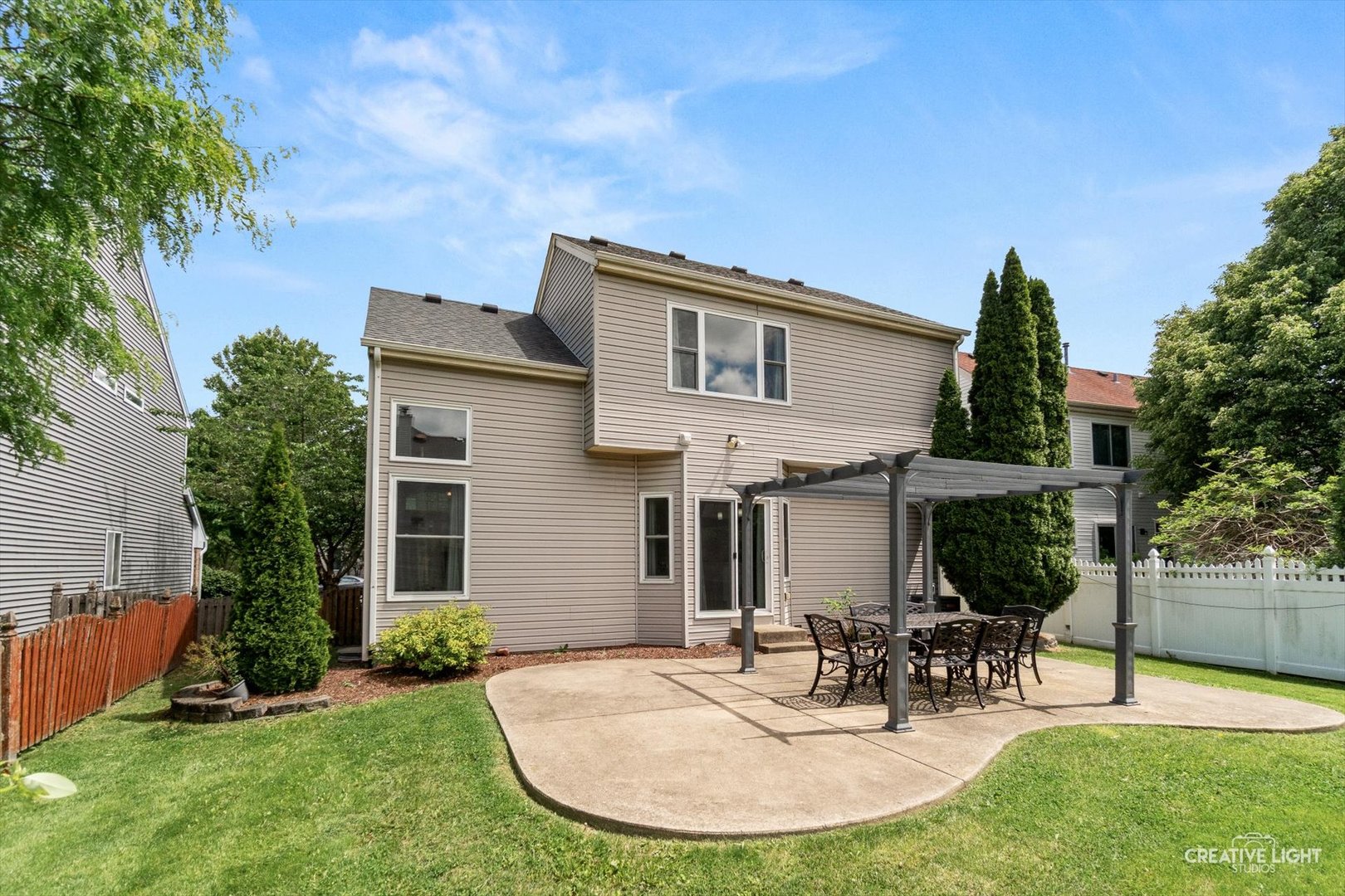 2143 Periwinkle Lane