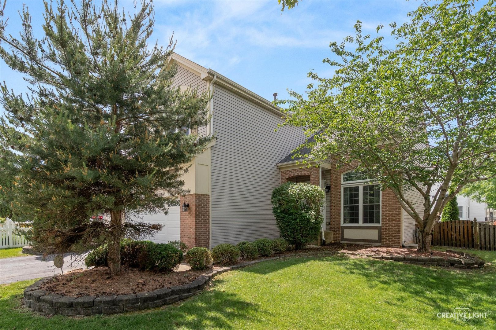 2143 Periwinkle Lane