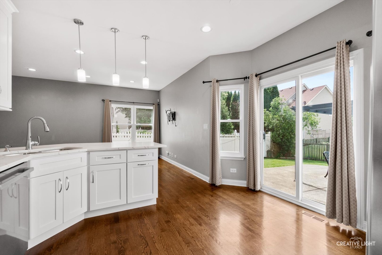 2143 Periwinkle Lane