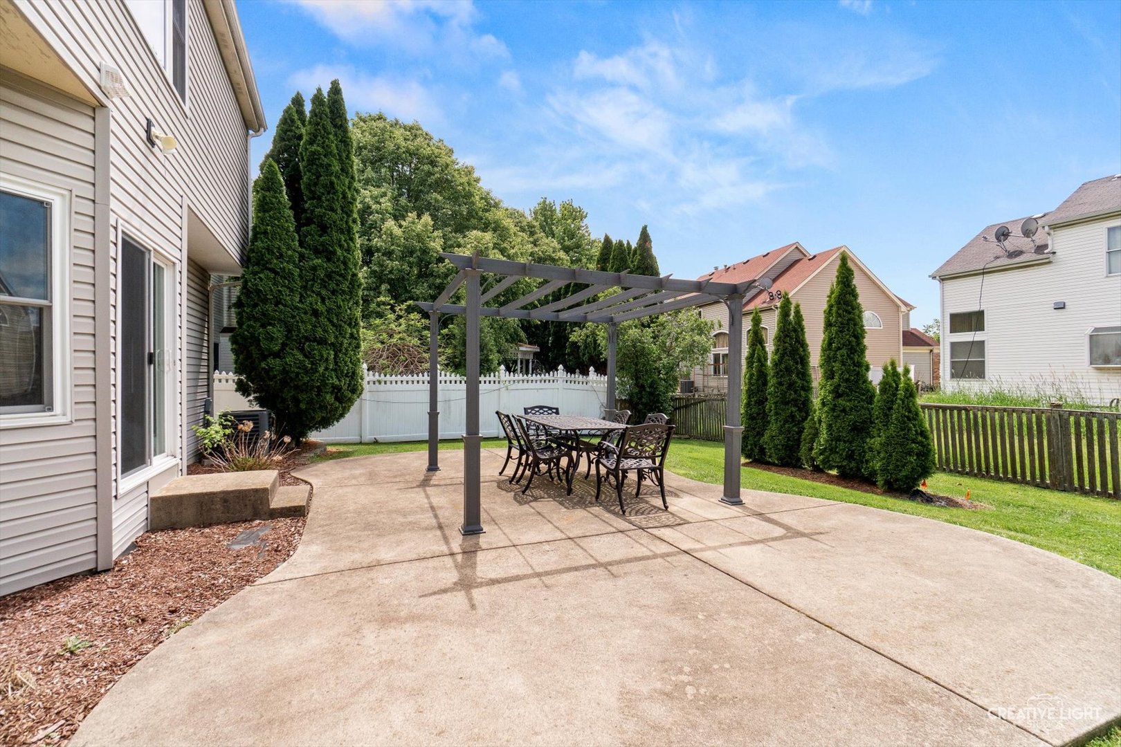 2143 Periwinkle Lane