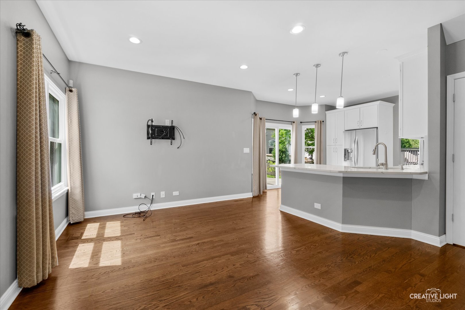 2143 Periwinkle Lane