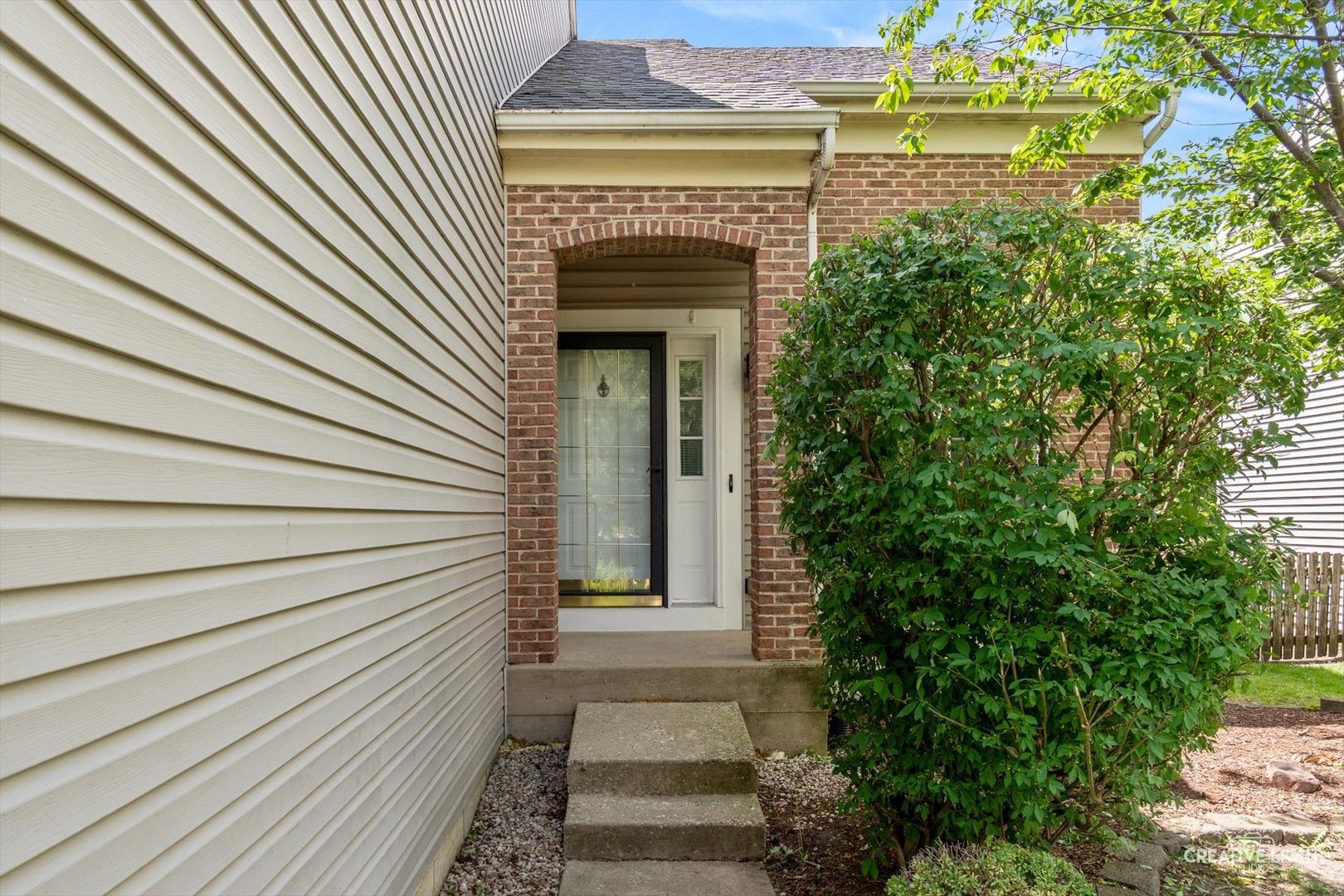 2143 Periwinkle Lane