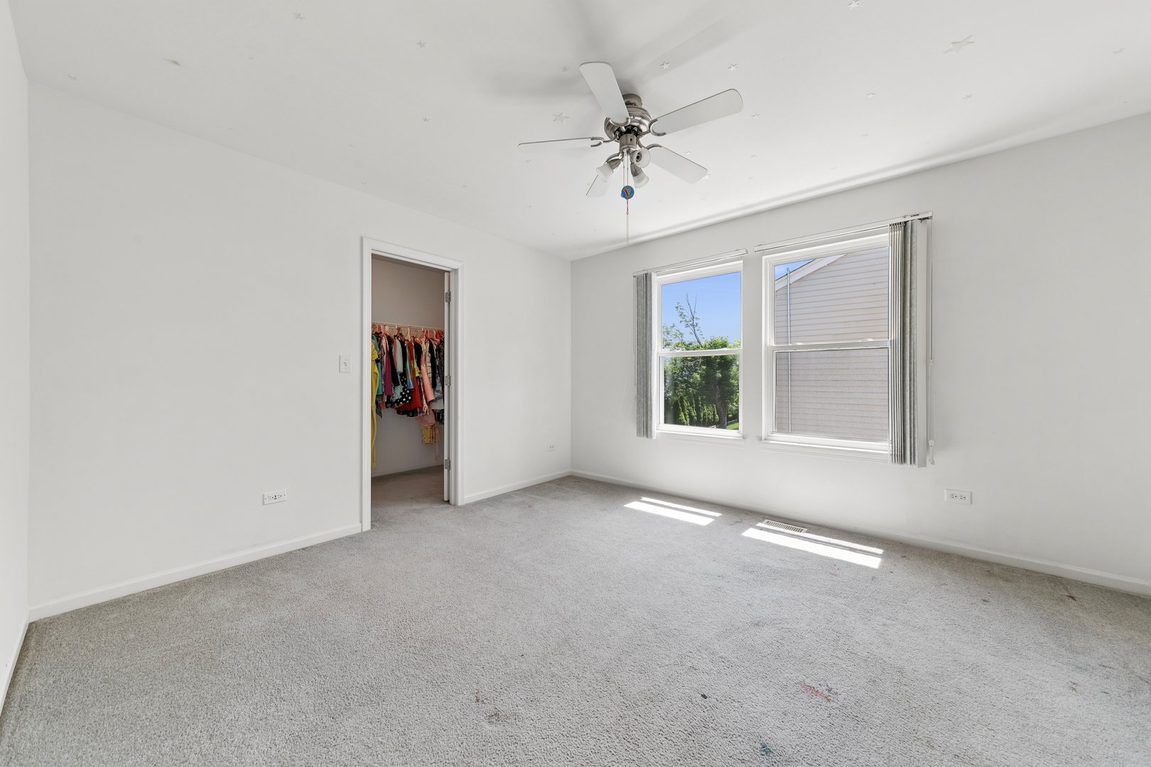 1702 Stonegate Drive