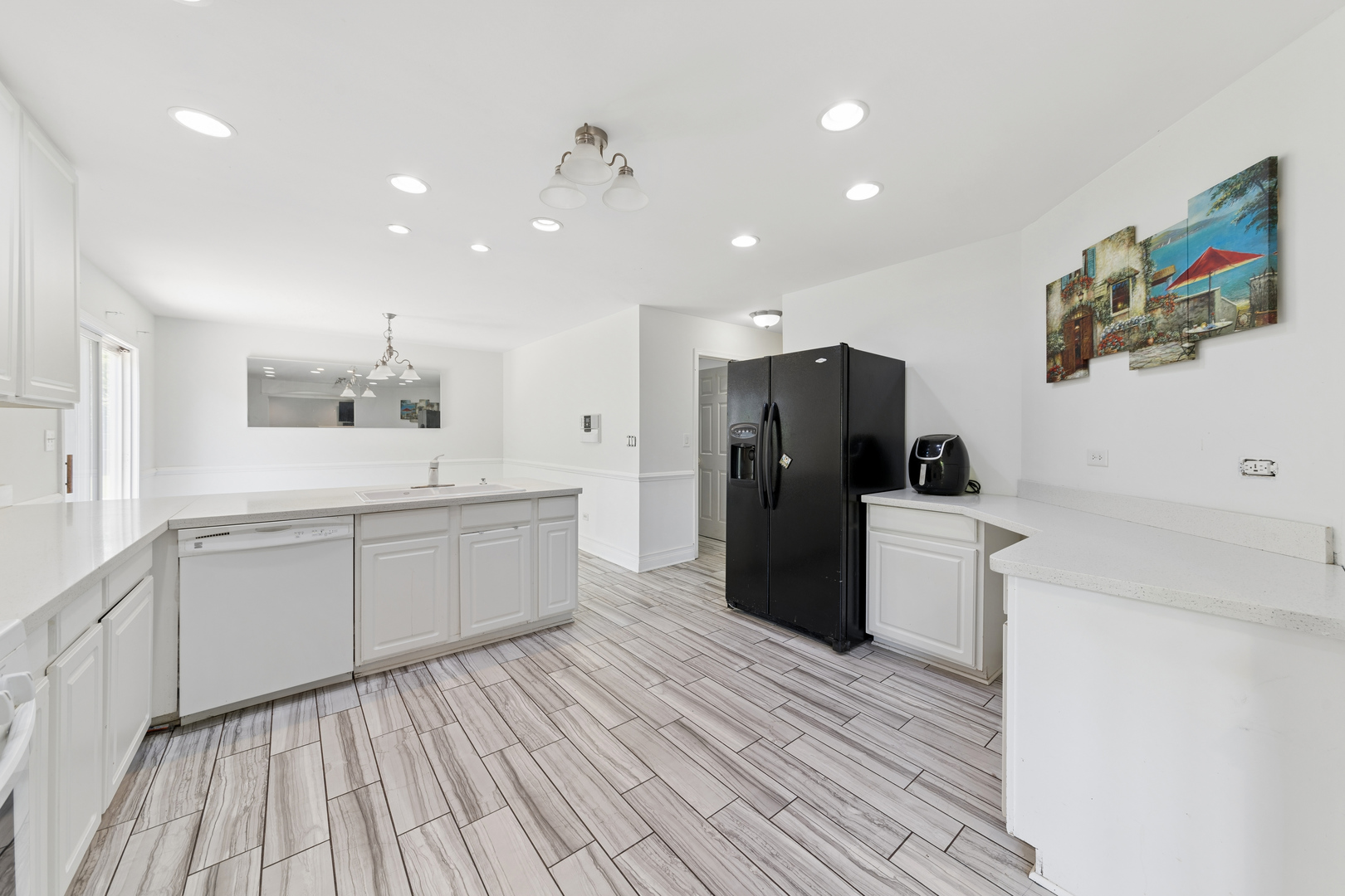 1702 Stonegate Drive