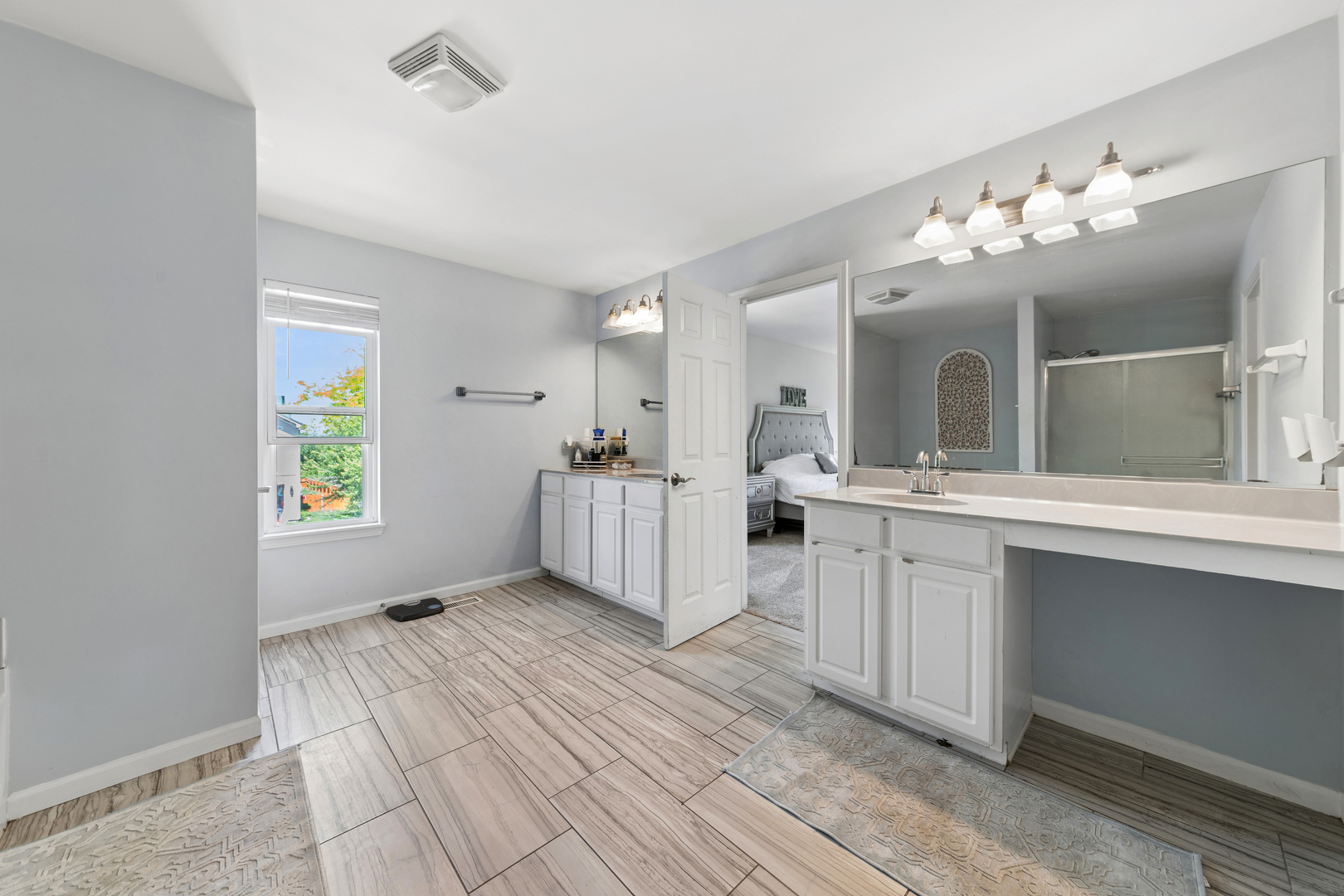 1702 Stonegate Drive