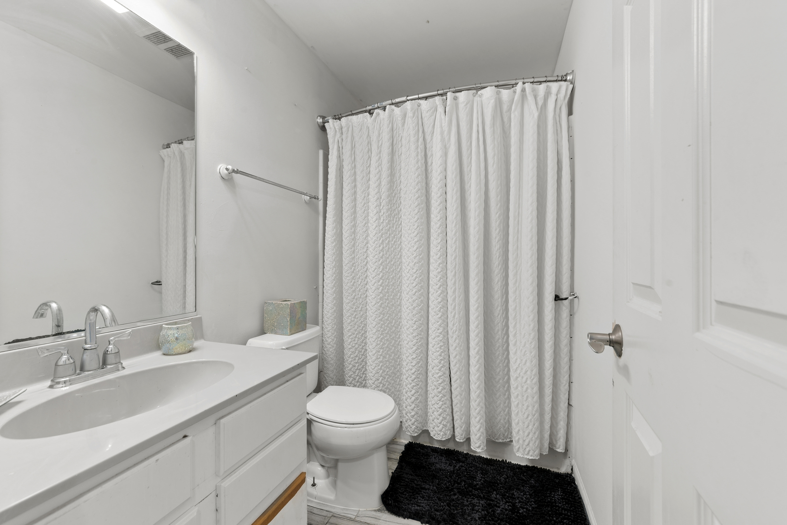 1702 Stonegate Drive