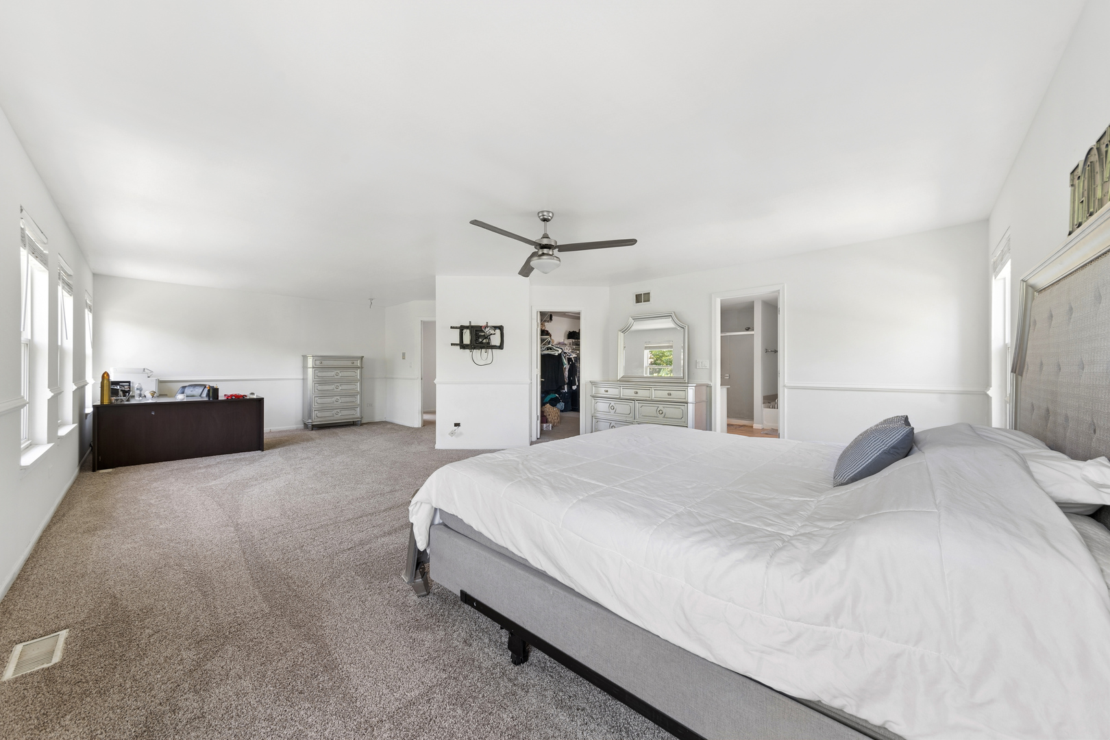 1702 Stonegate Drive