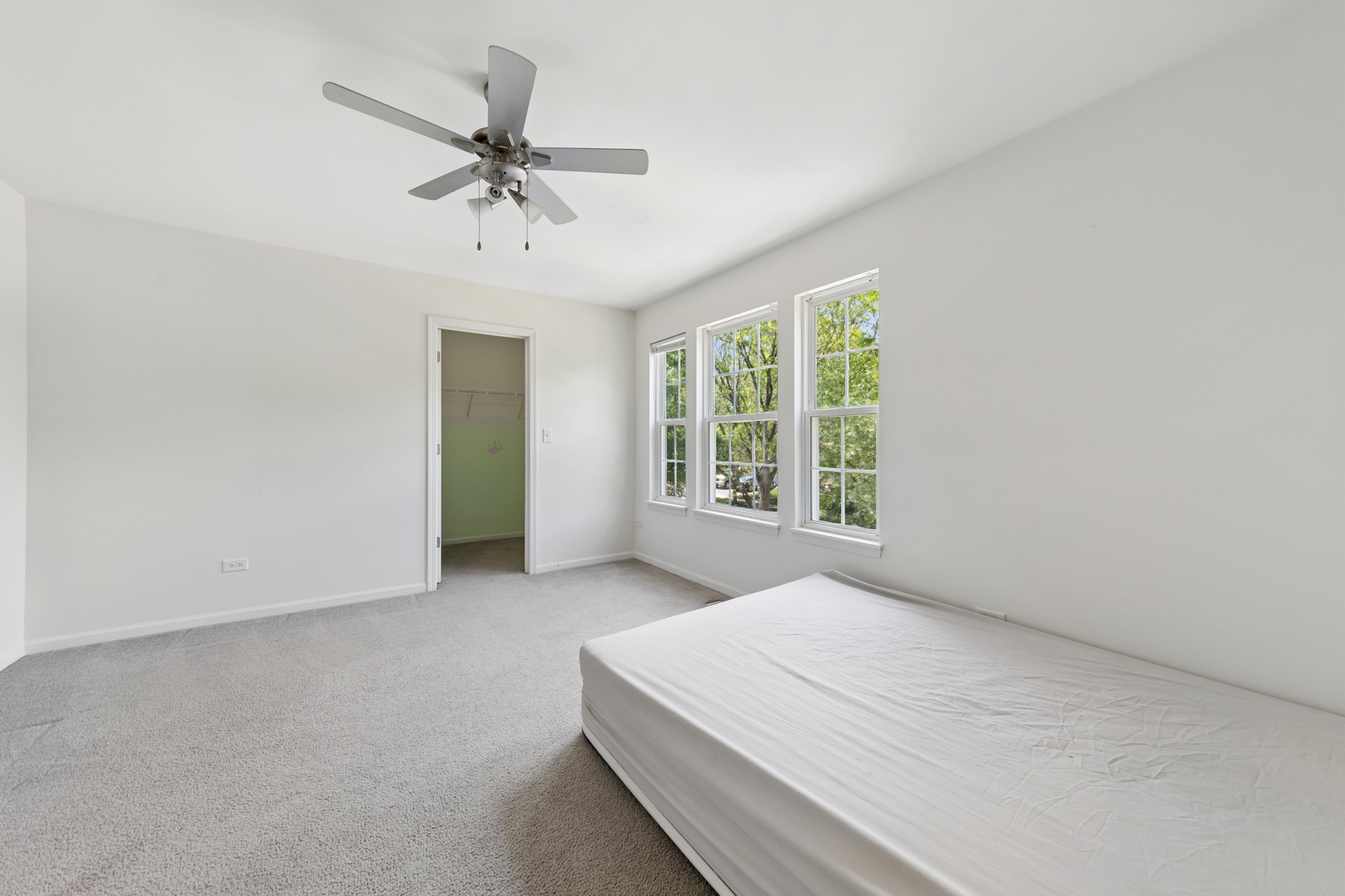 1702 Stonegate Drive