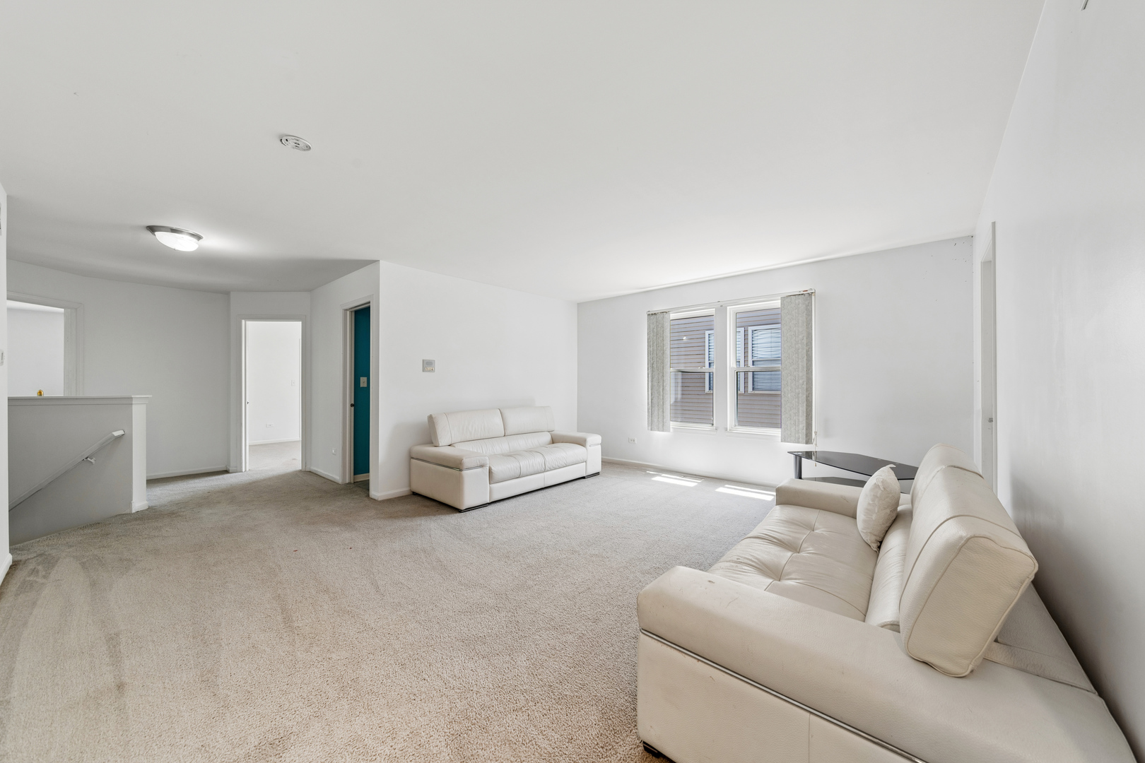 1702 Stonegate Drive