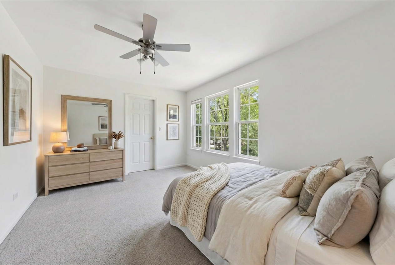 1702 Stonegate Drive