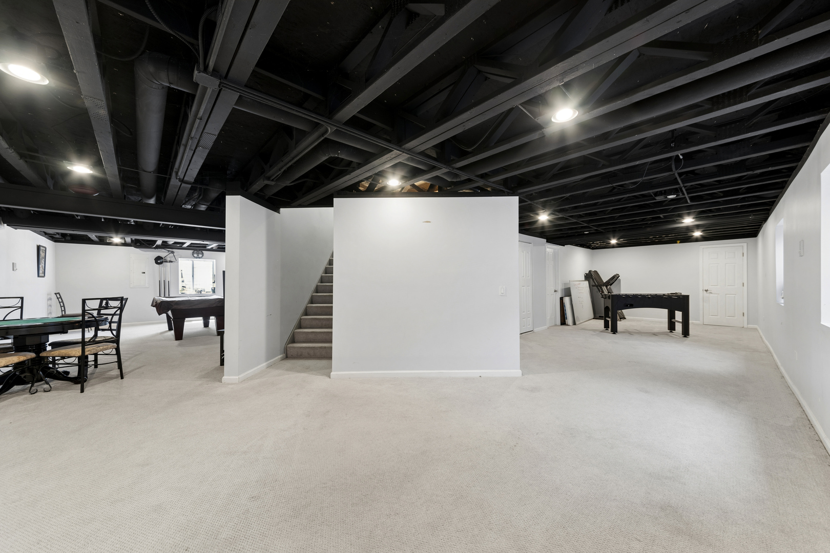 1702 Stonegate Drive