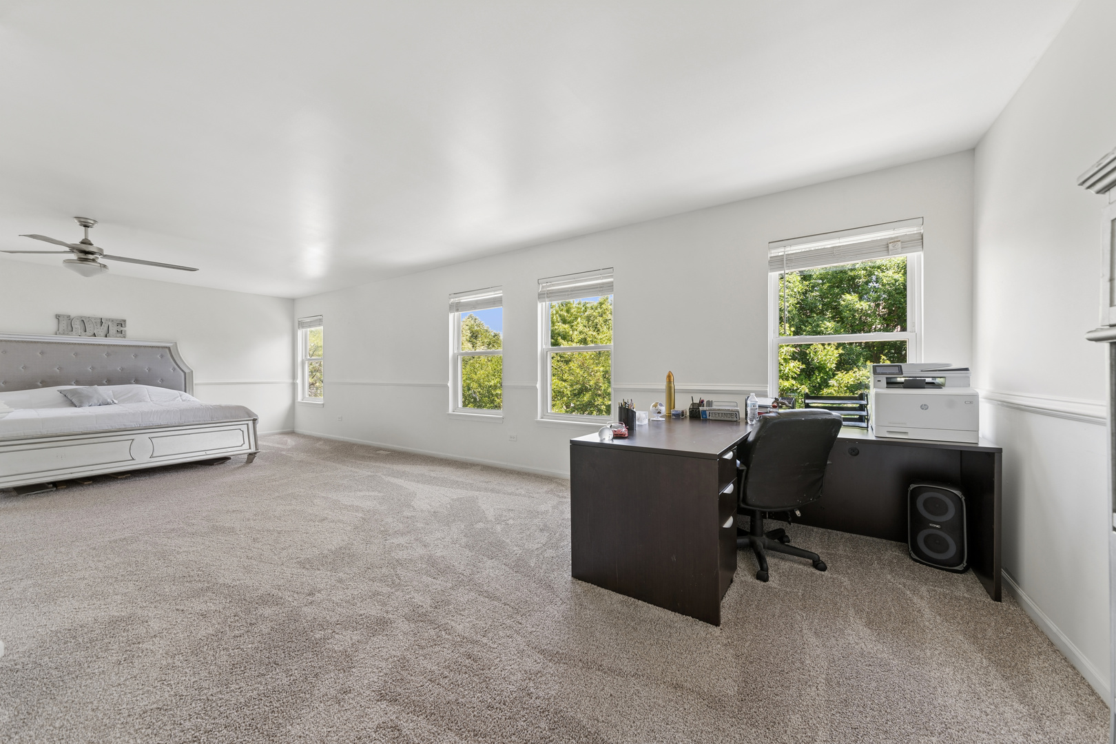 1702 Stonegate Drive