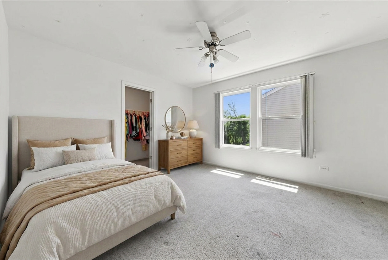 1702 Stonegate Drive
