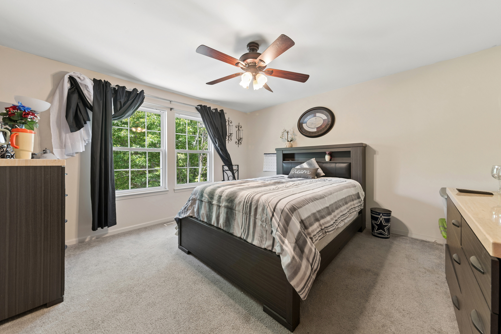 1702 Stonegate Drive