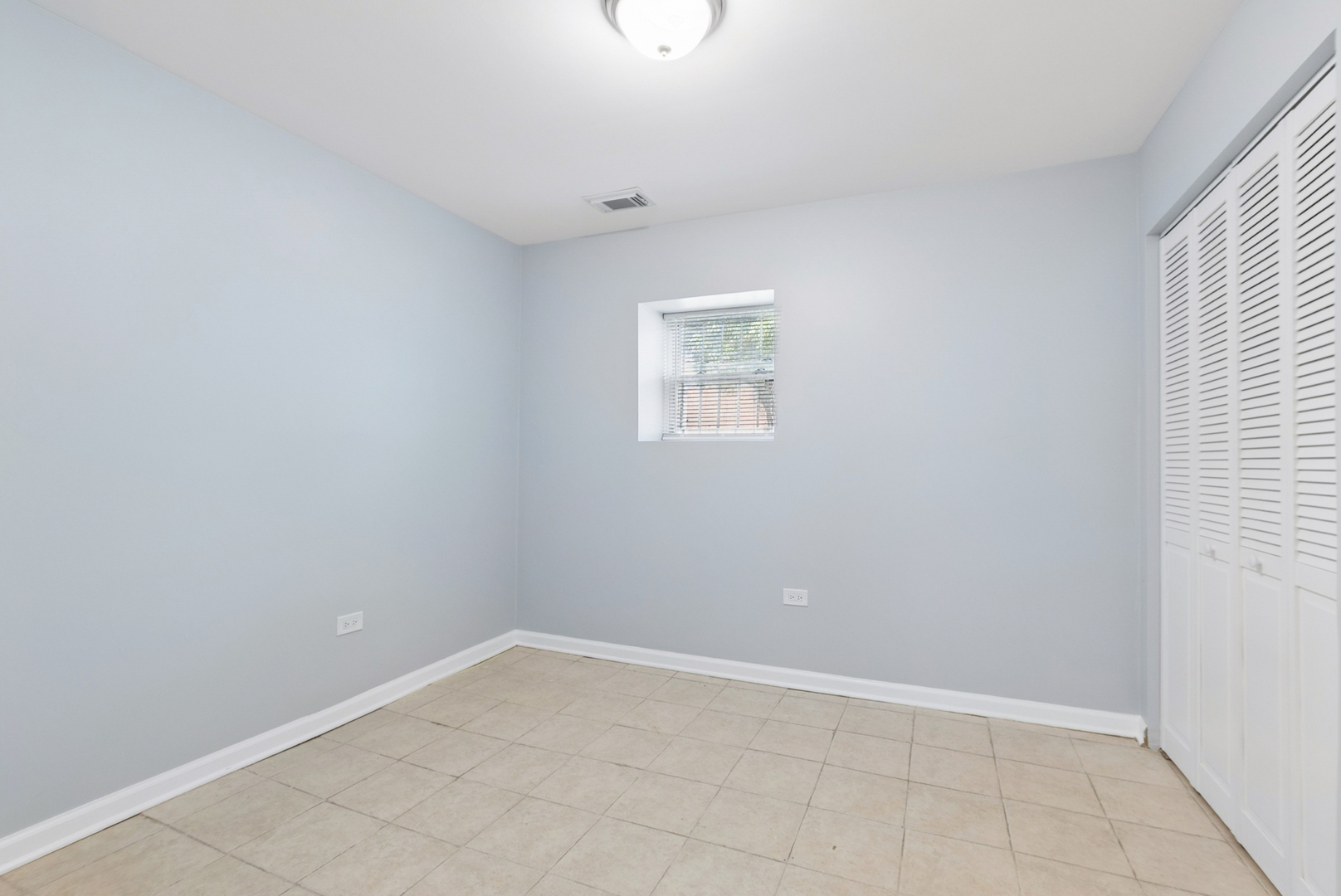 1404 S Hamlin Avenue Unit: G