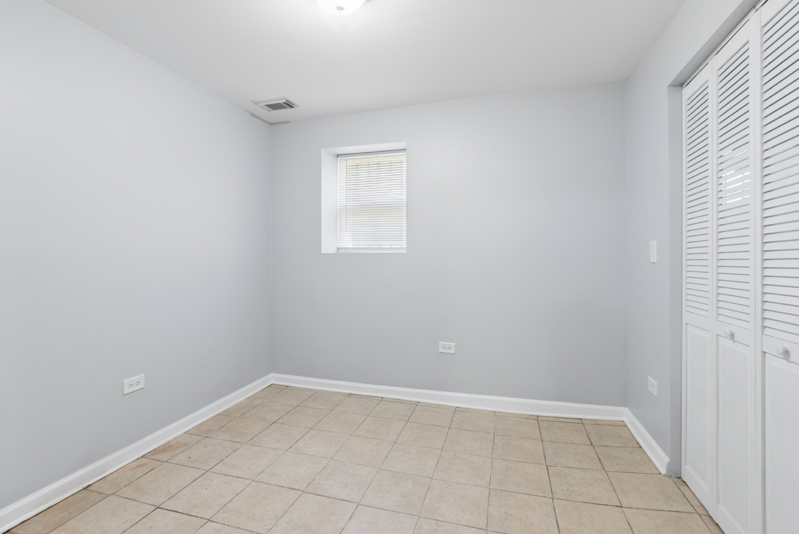 1404 S Hamlin Avenue Unit: G