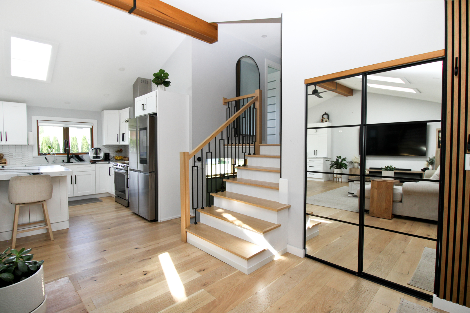326 MILAN Court