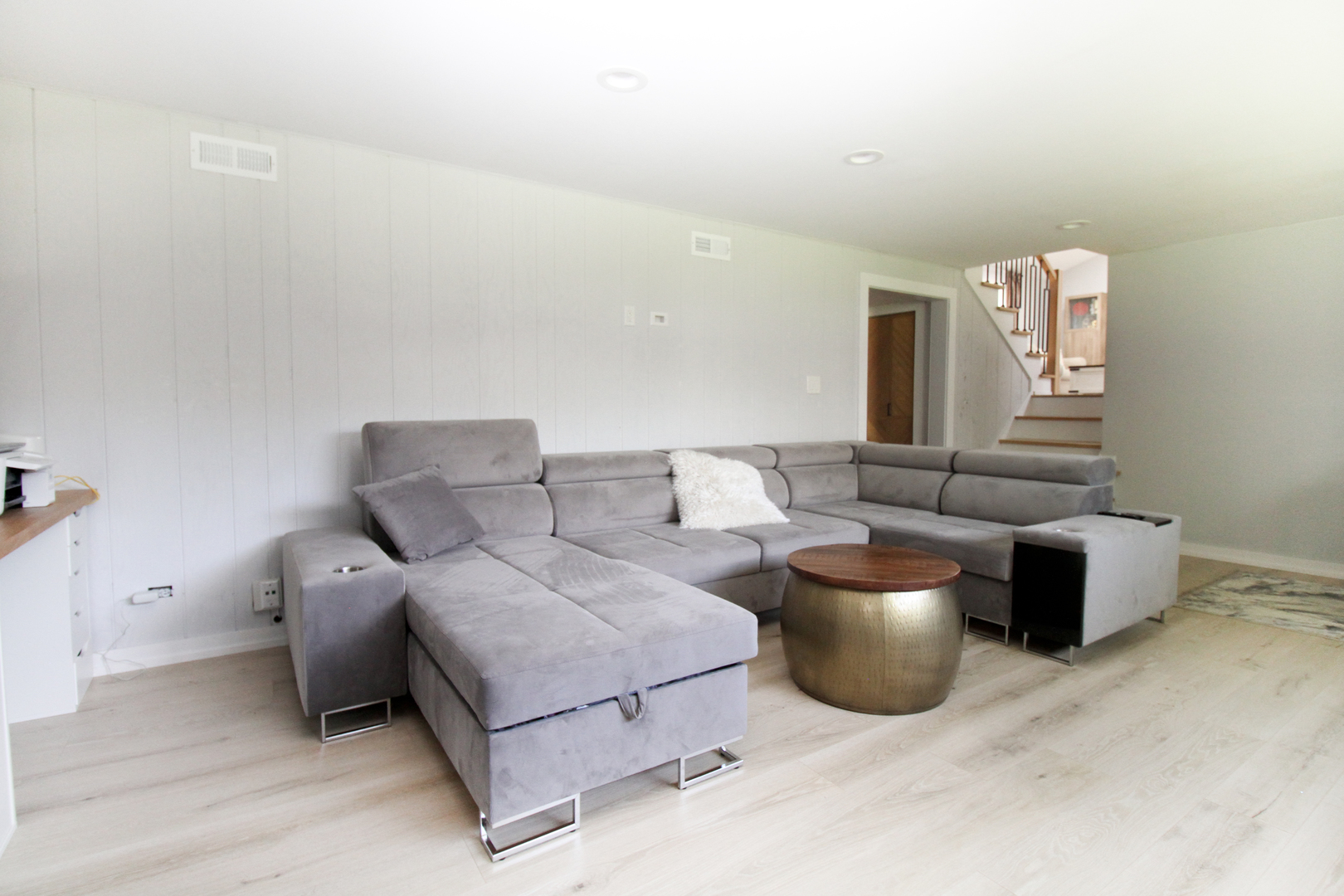 326 MILAN Court