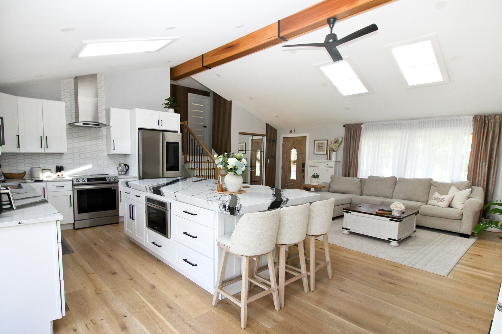 326 MILAN Court