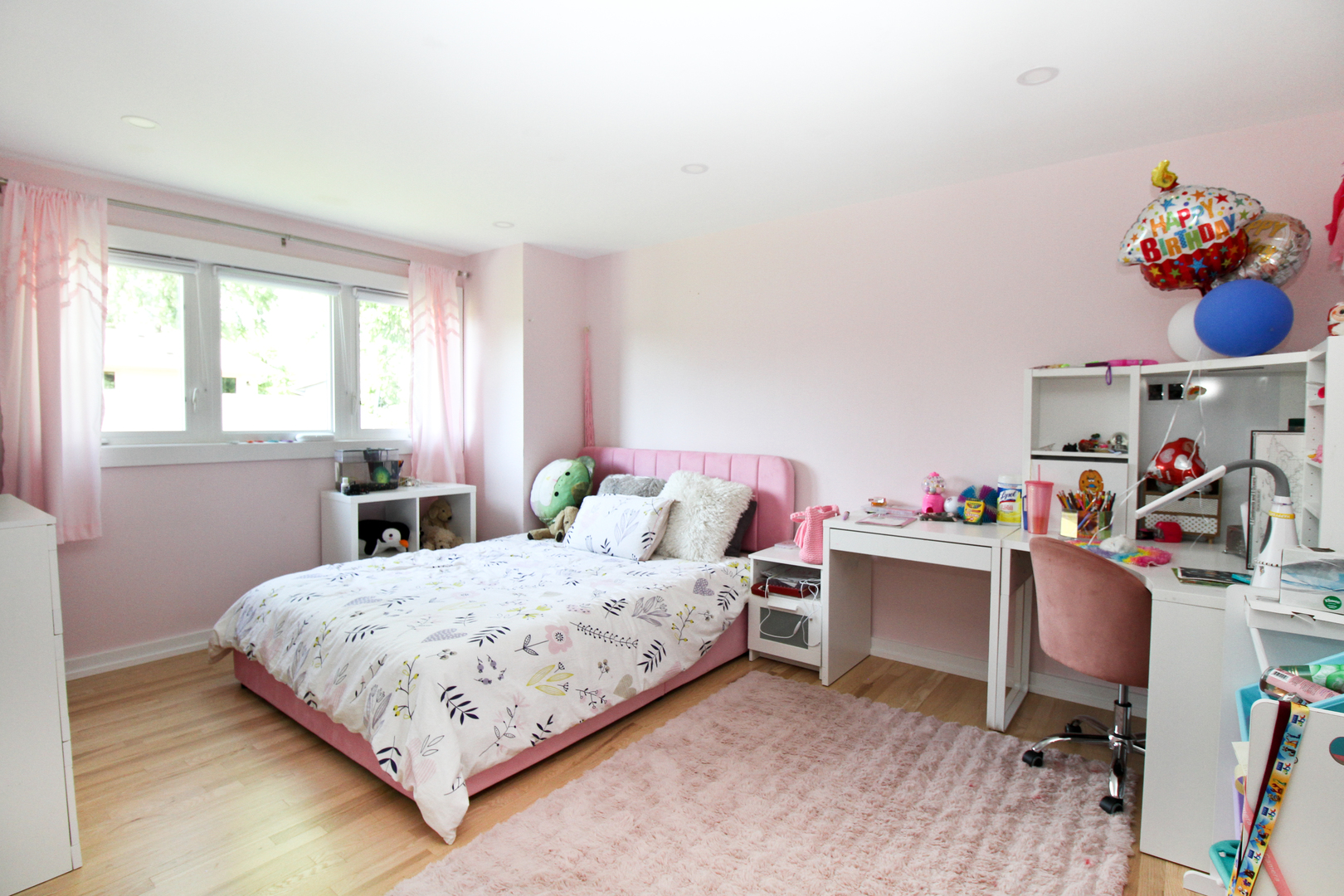 326 MILAN Court
