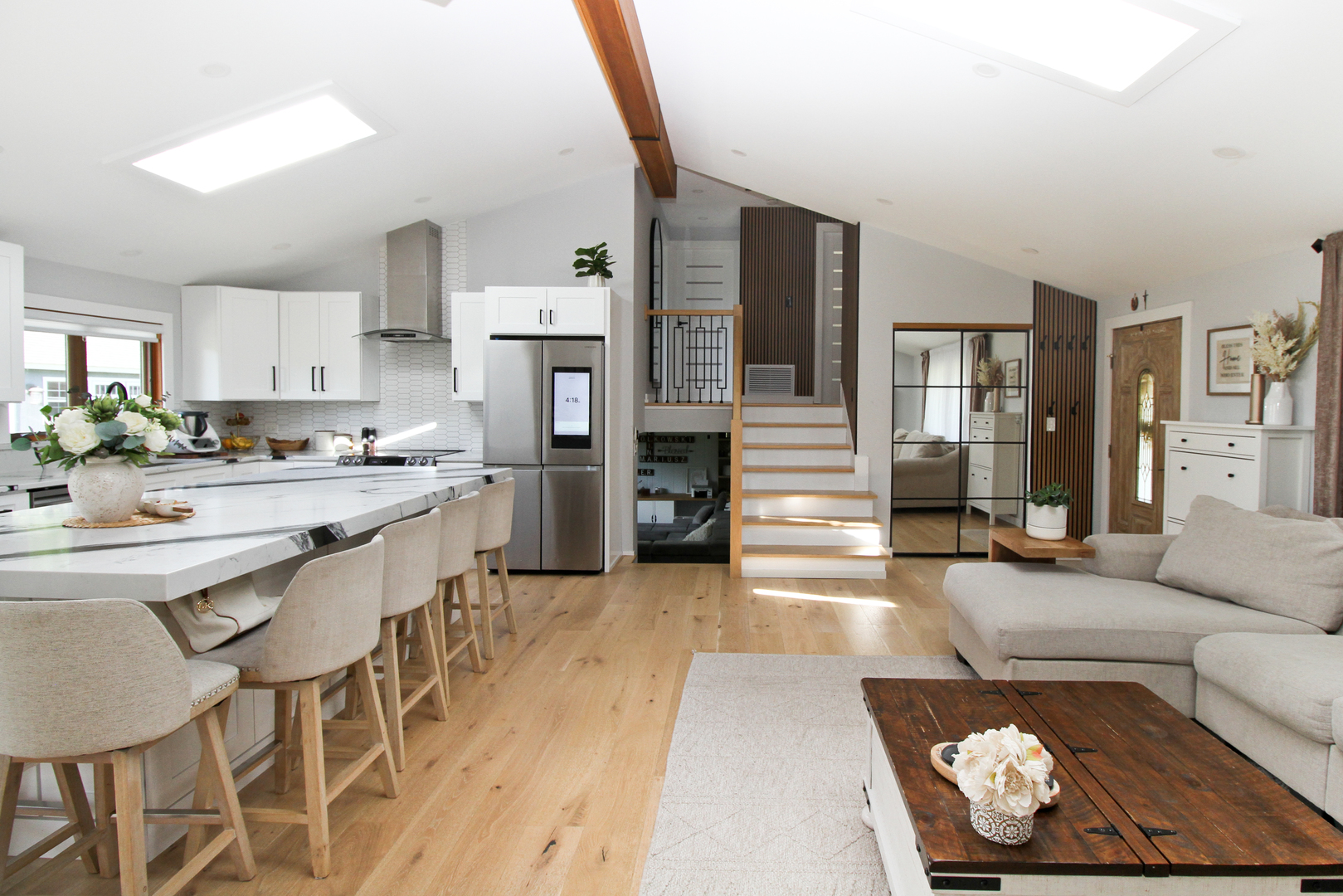 326 MILAN Court