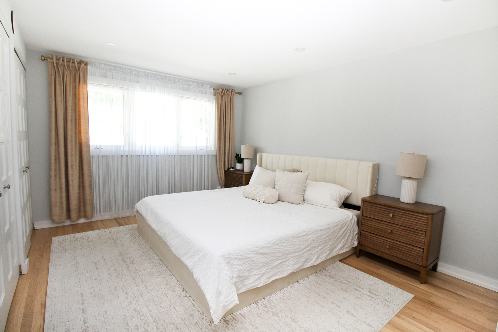 326 MILAN Court