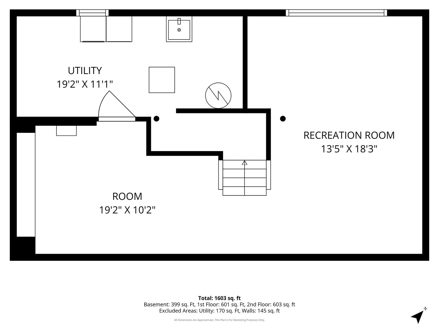 7635 Manchester Manor