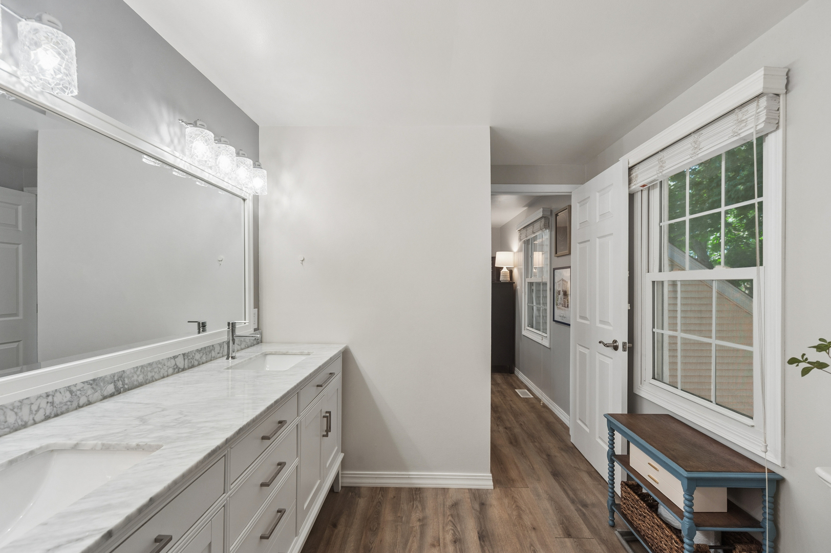 7635 Manchester Manor