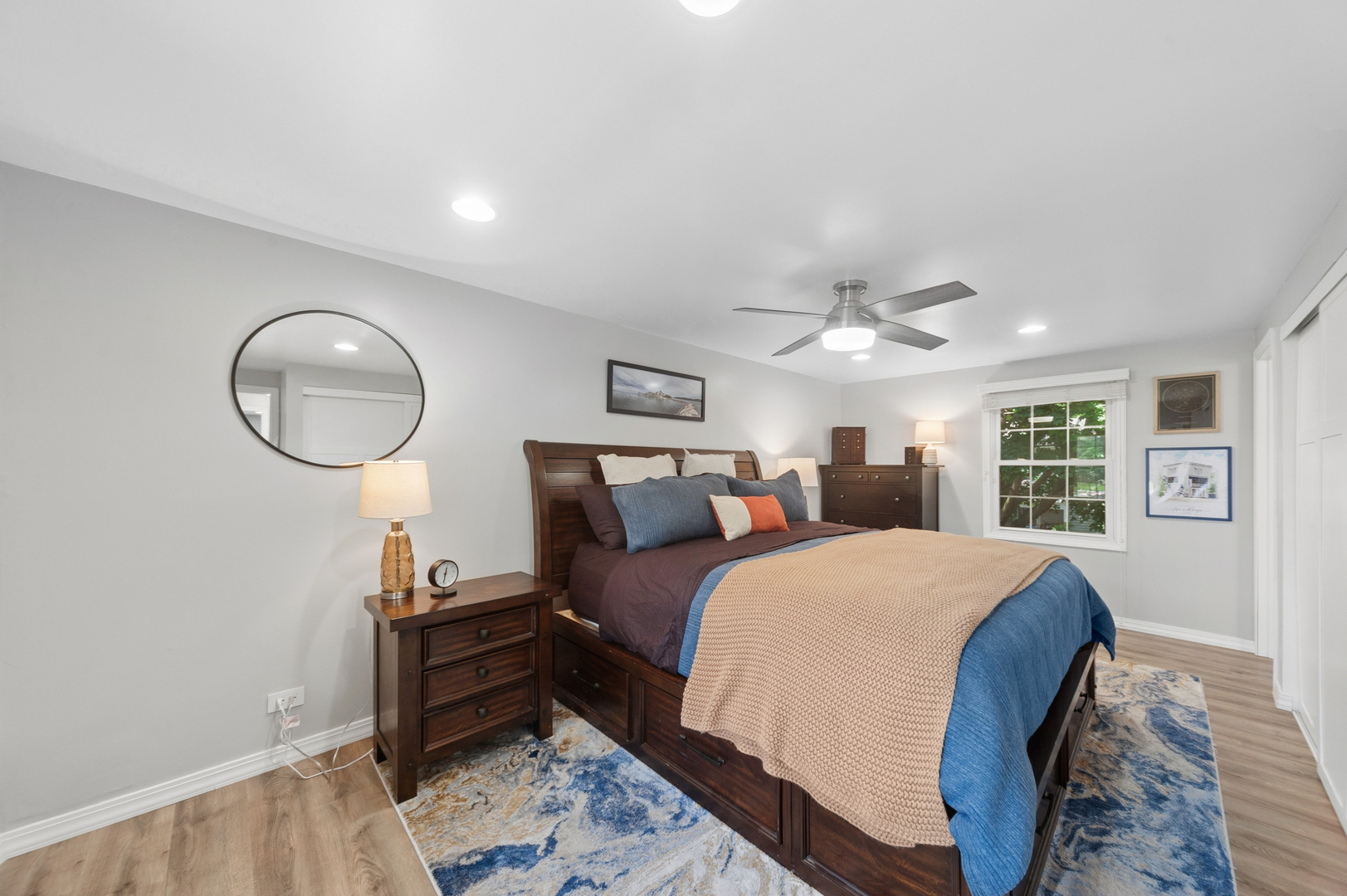 7635 Manchester Manor