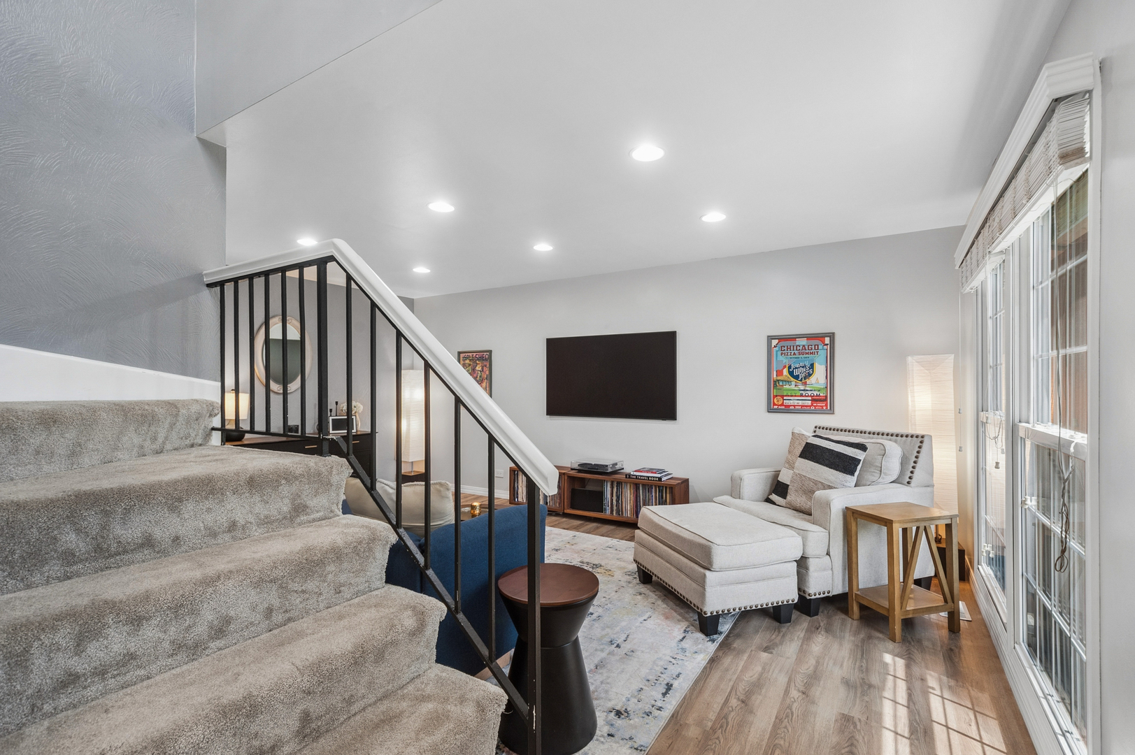 7635 Manchester Manor