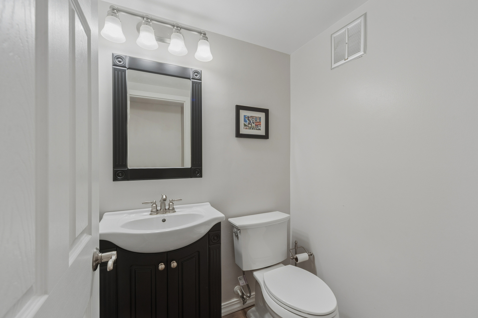 7635 Manchester Manor