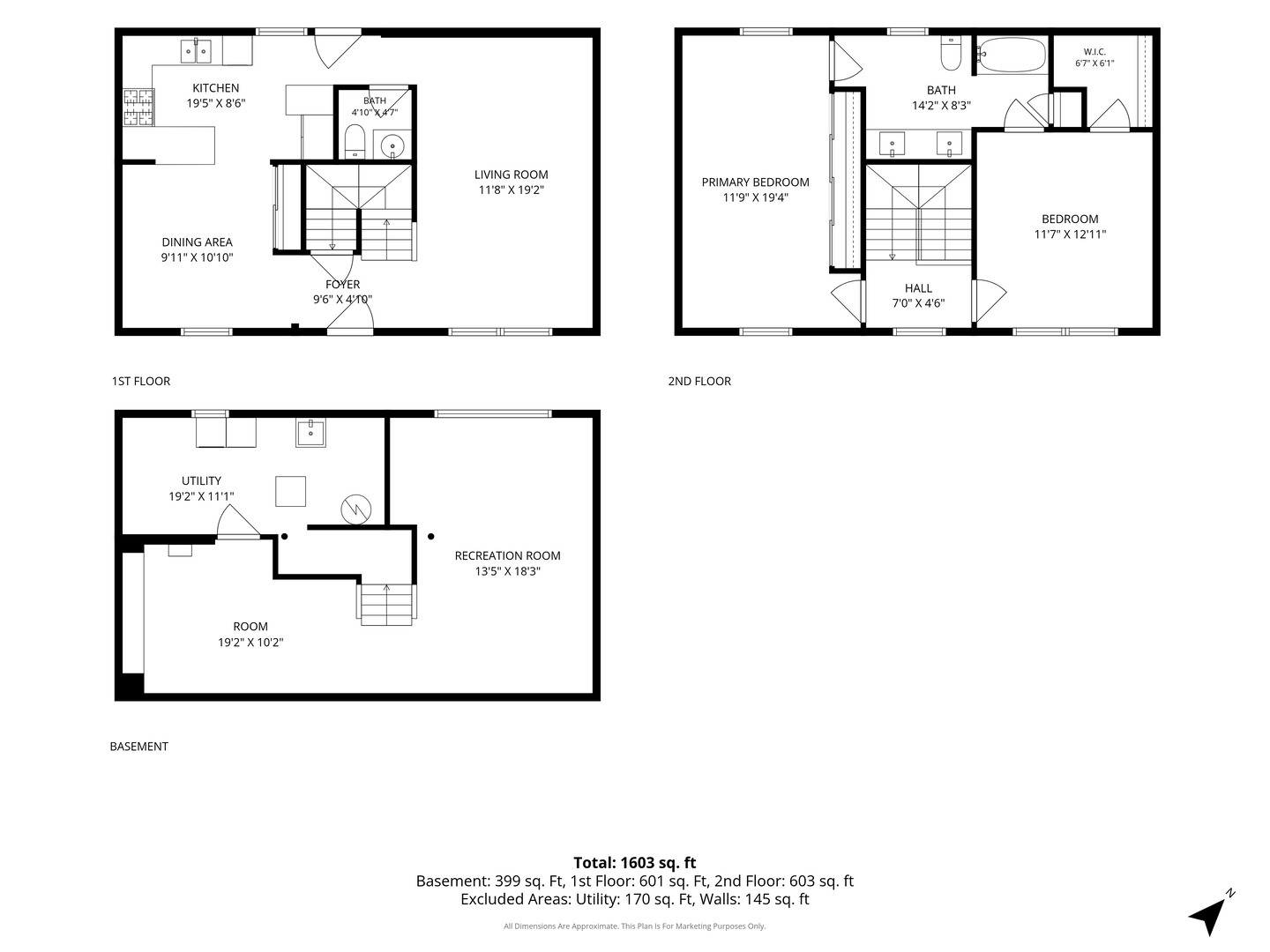 7635 Manchester Manor