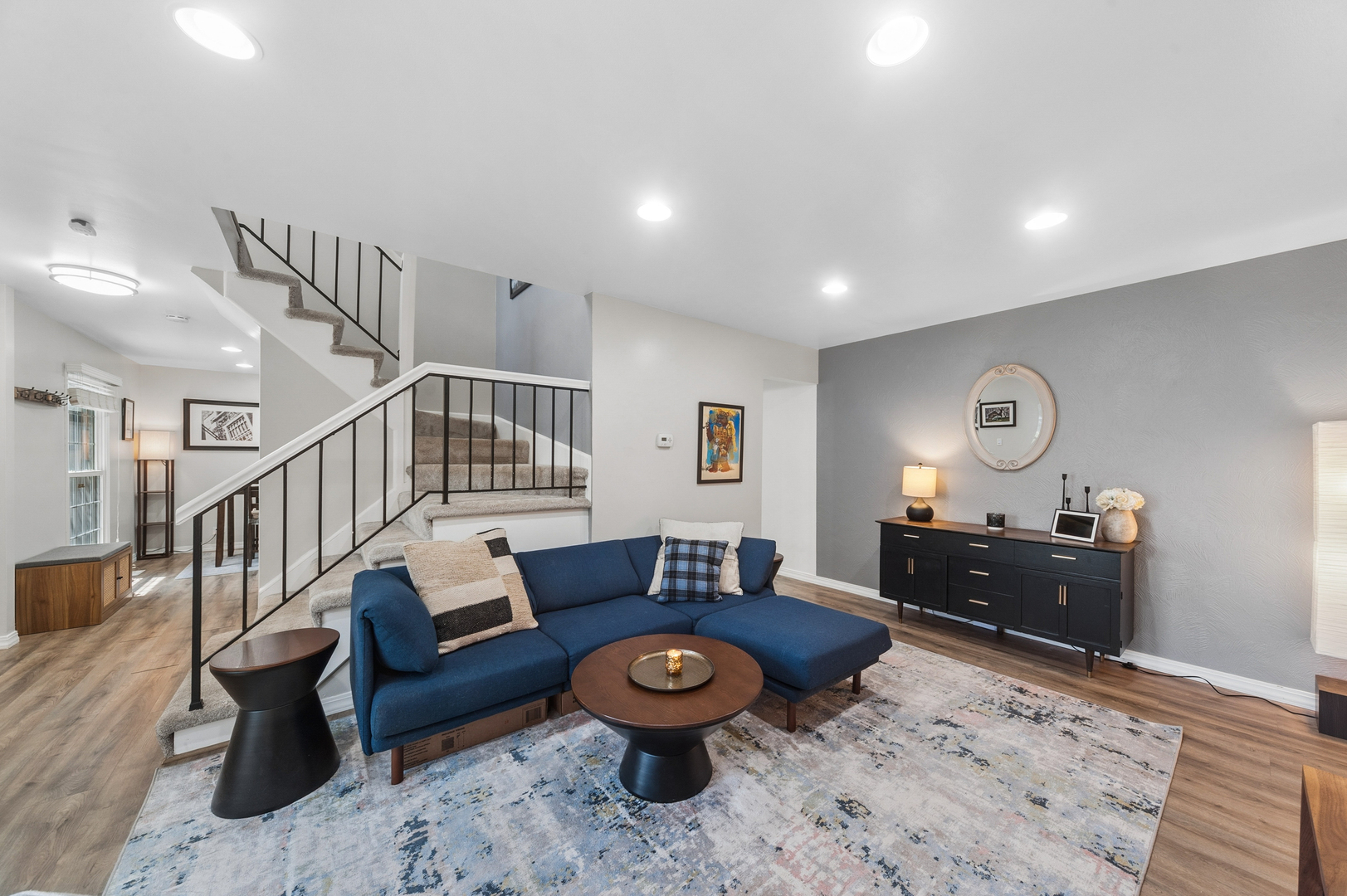 7635 Manchester Manor