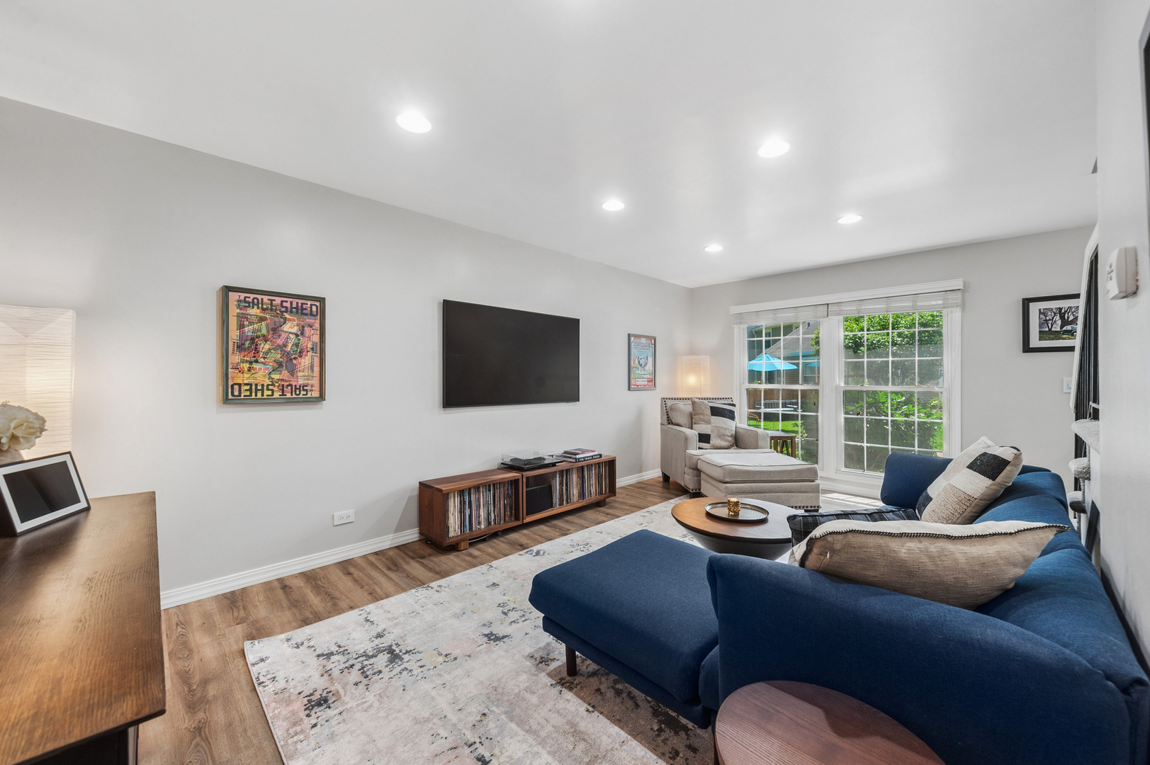 7635 Manchester Manor