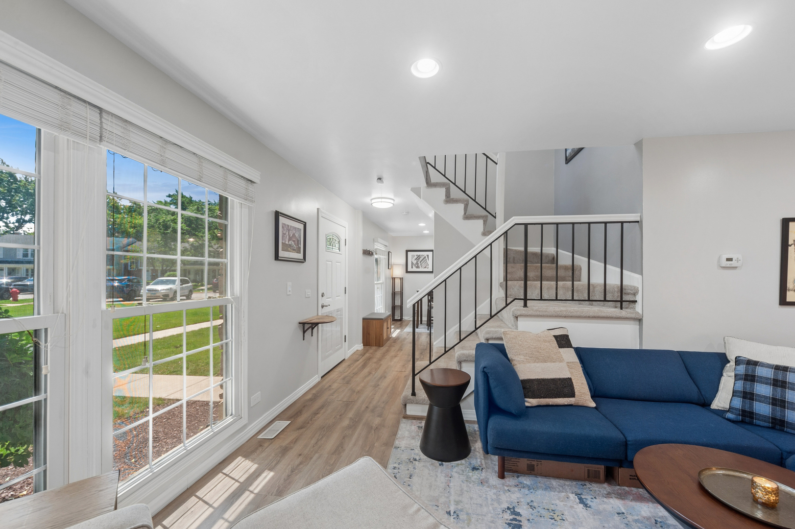 7635 Manchester Manor