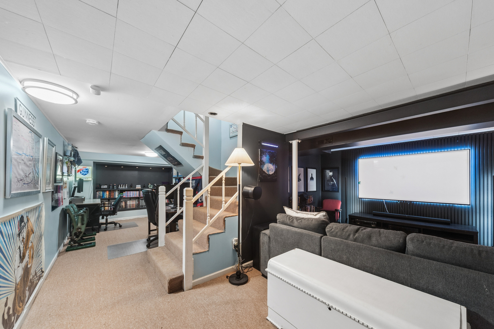 7635 Manchester Manor