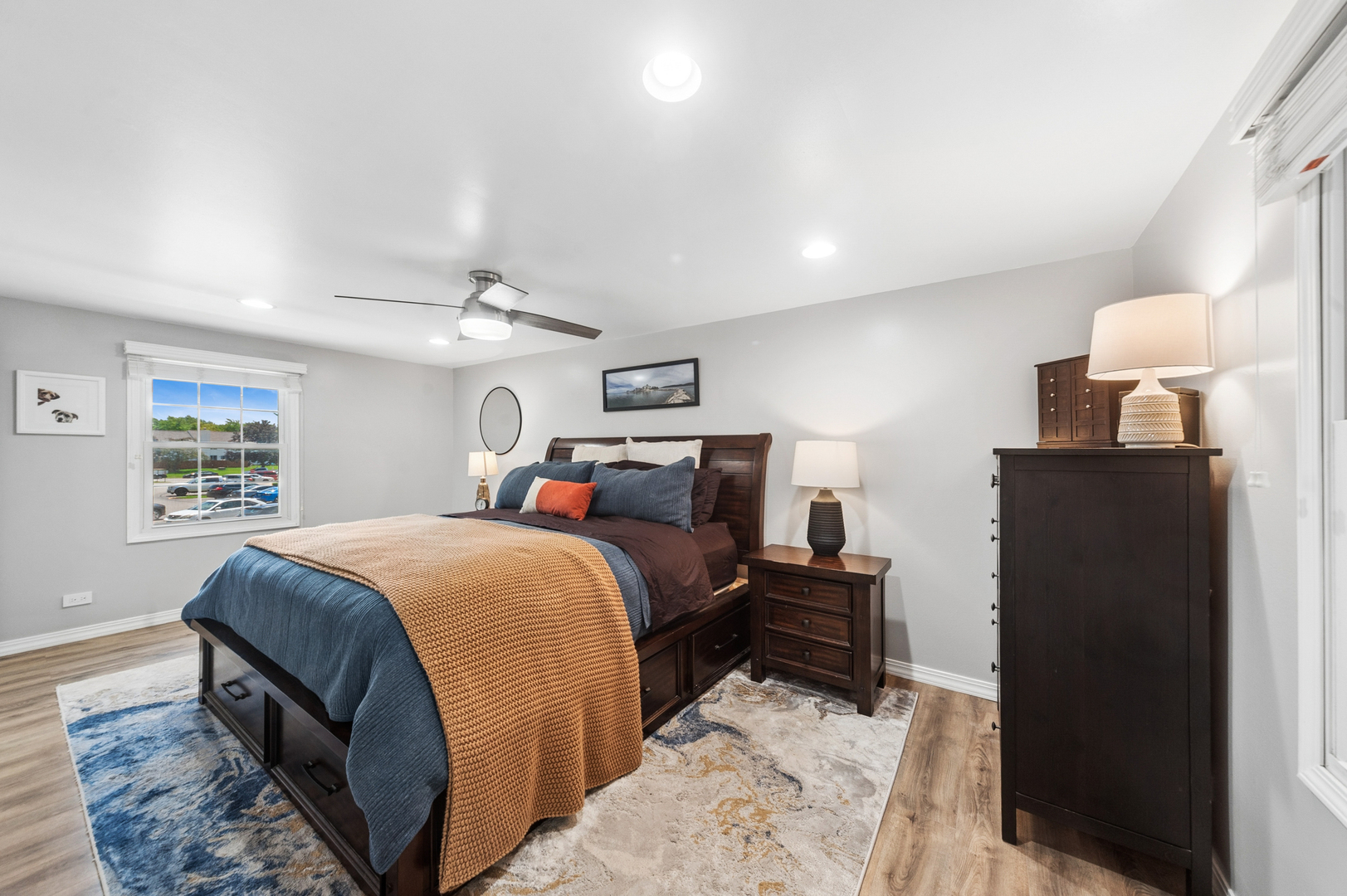 7635 Manchester Manor