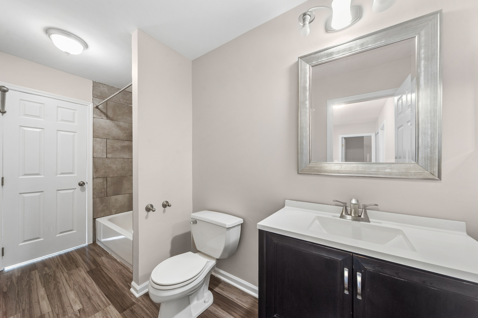 465 Ridgefield Drive