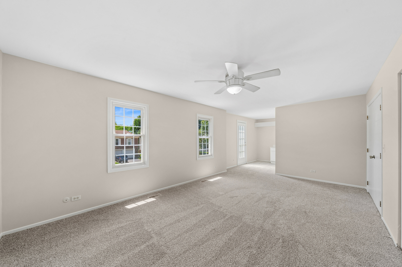 465 Ridgefield Drive