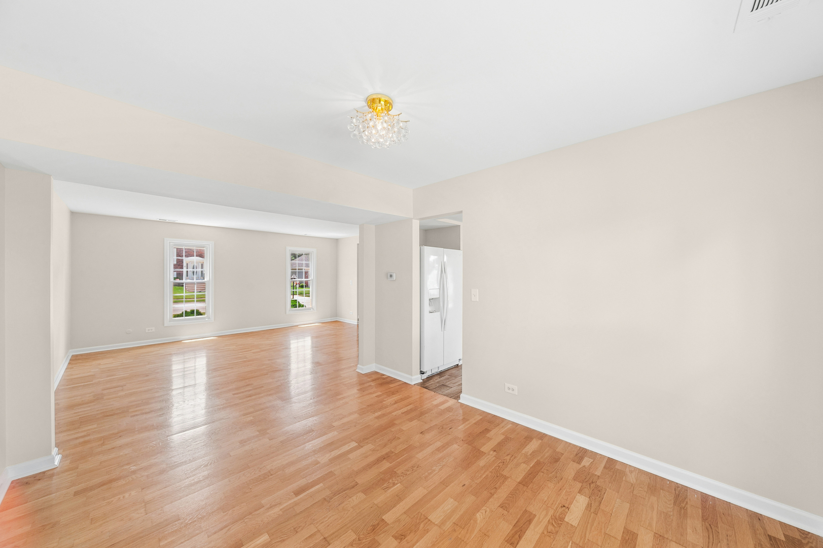 465 Ridgefield Drive