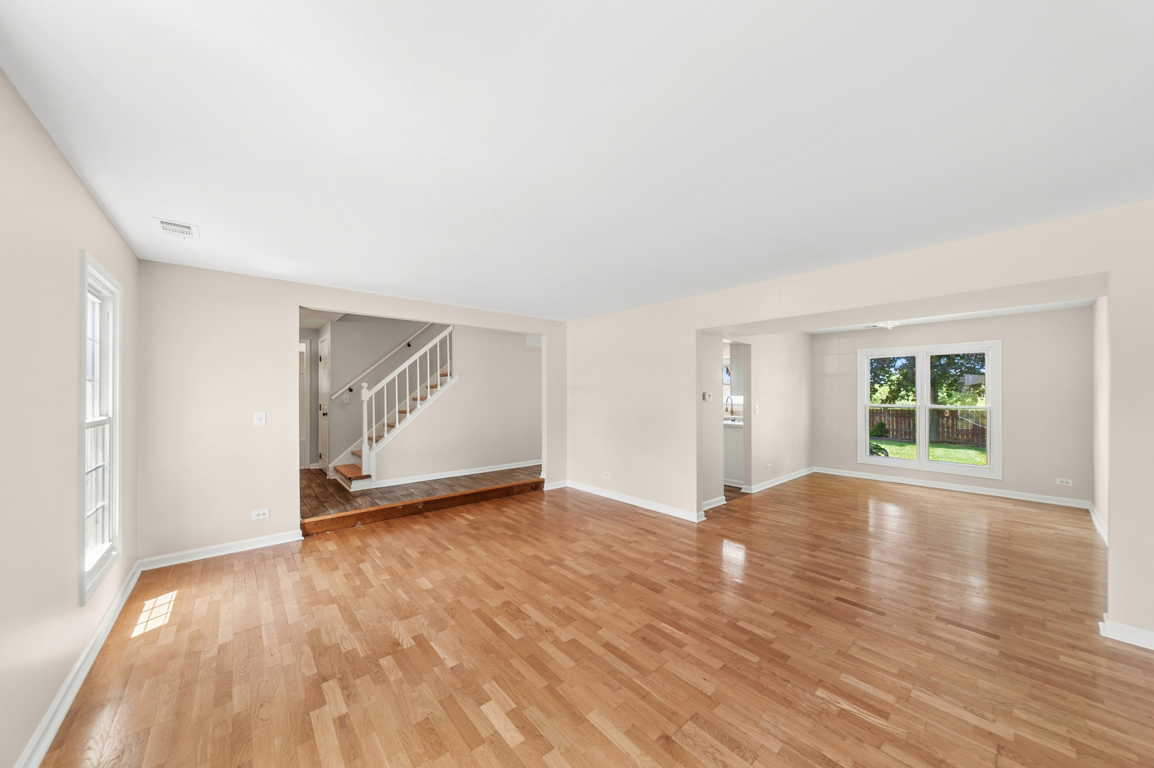 465 Ridgefield Drive