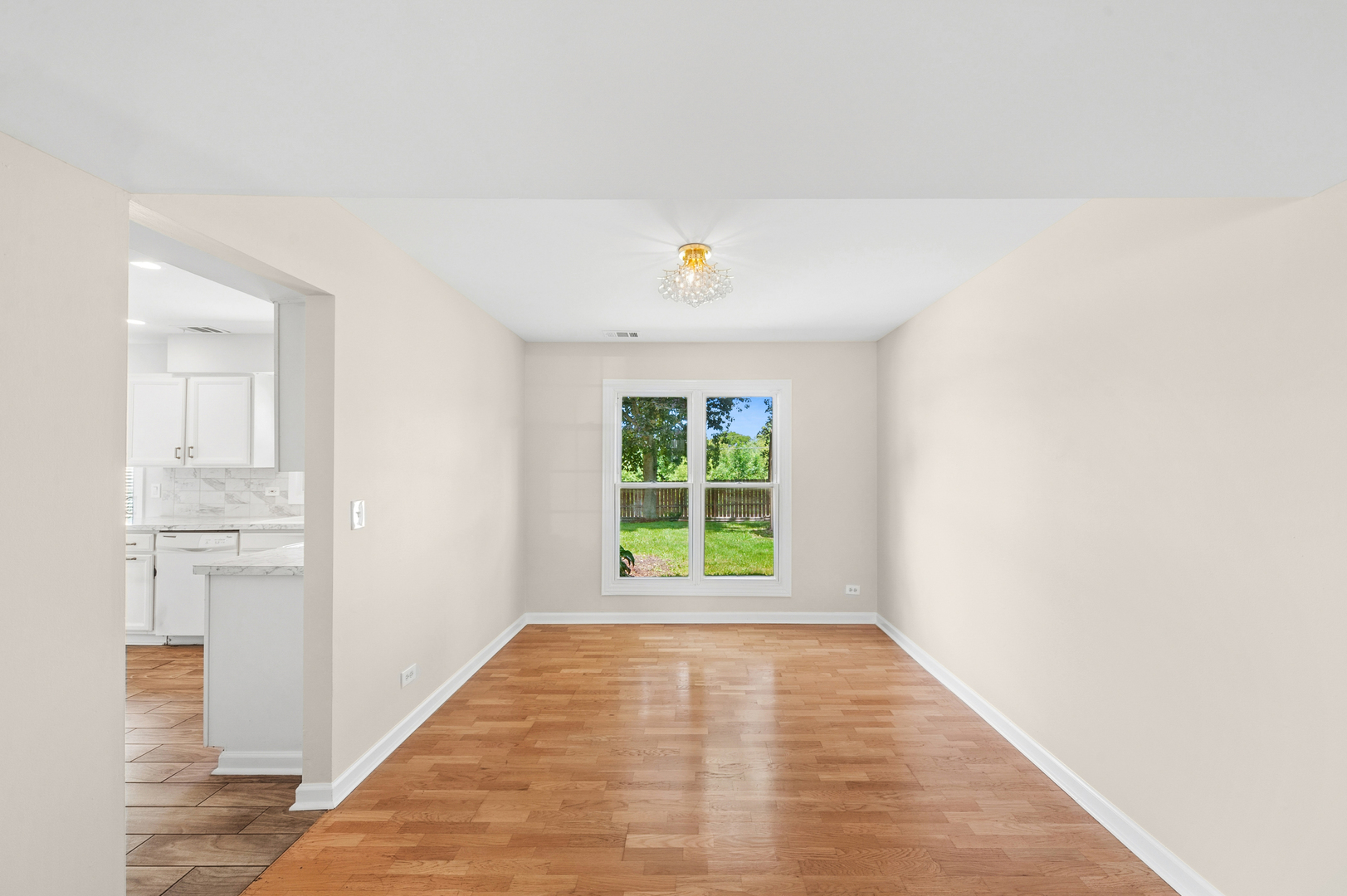 465 Ridgefield Drive