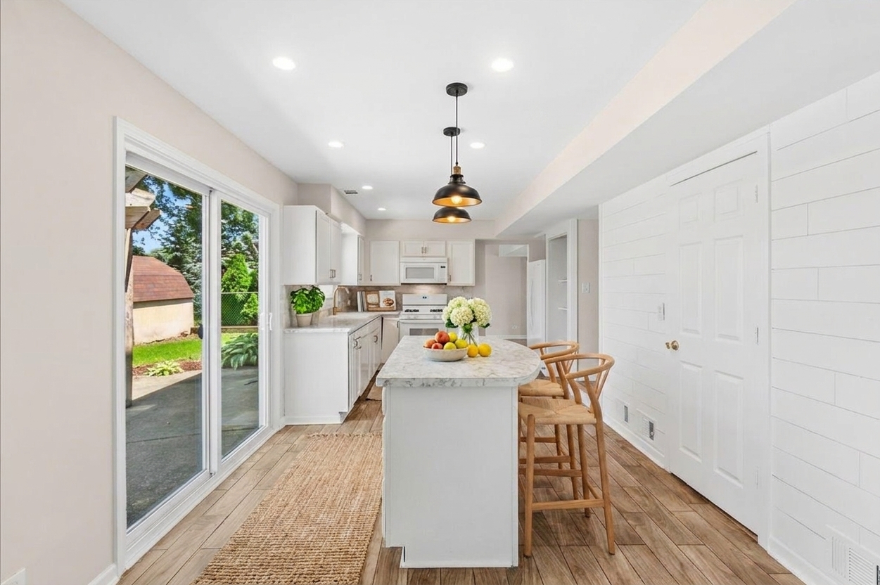 465 Ridgefield Drive