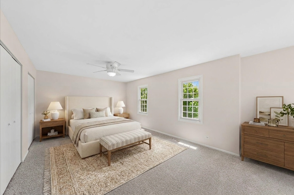 465 Ridgefield Drive