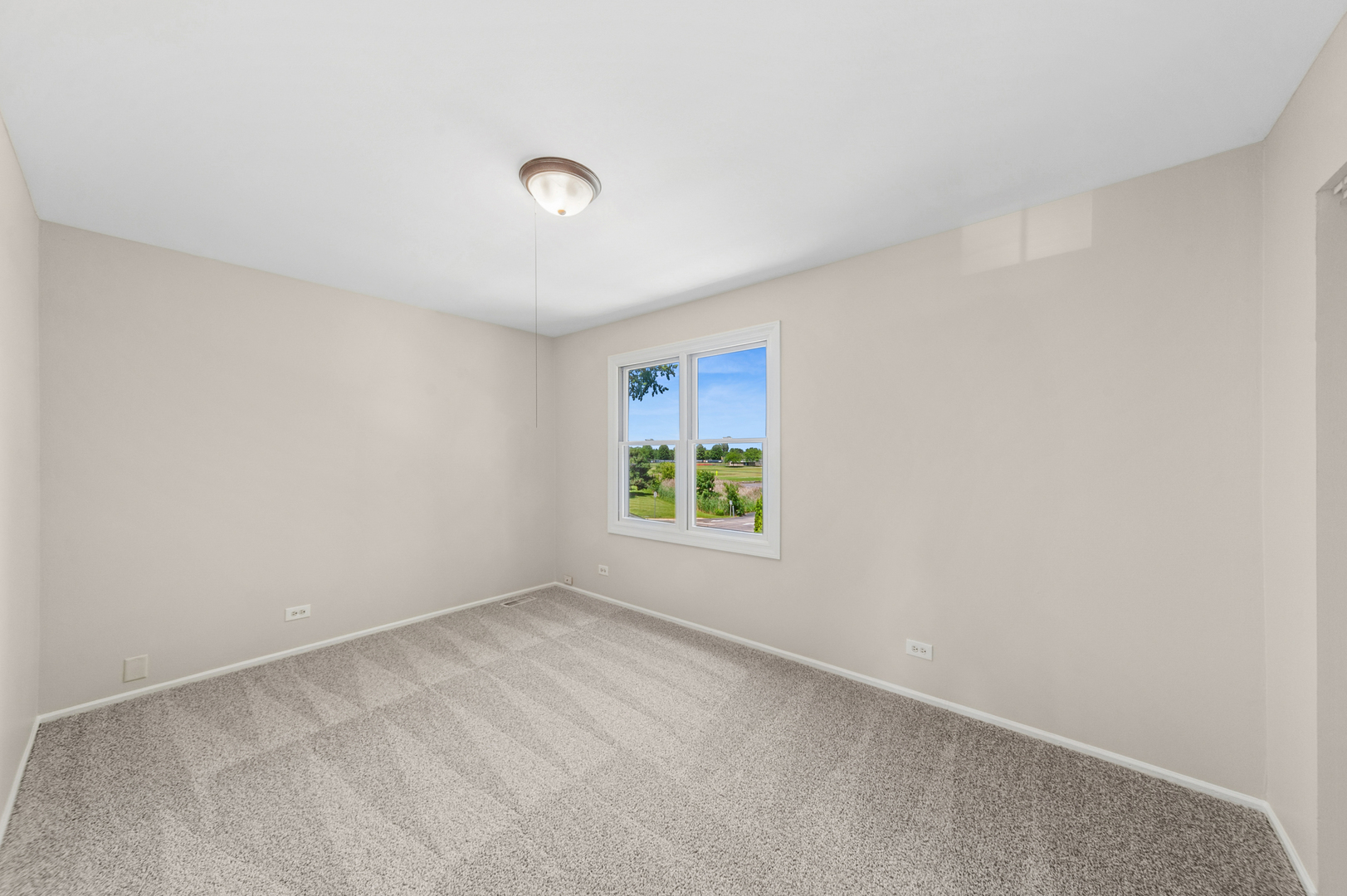 465 Ridgefield Drive