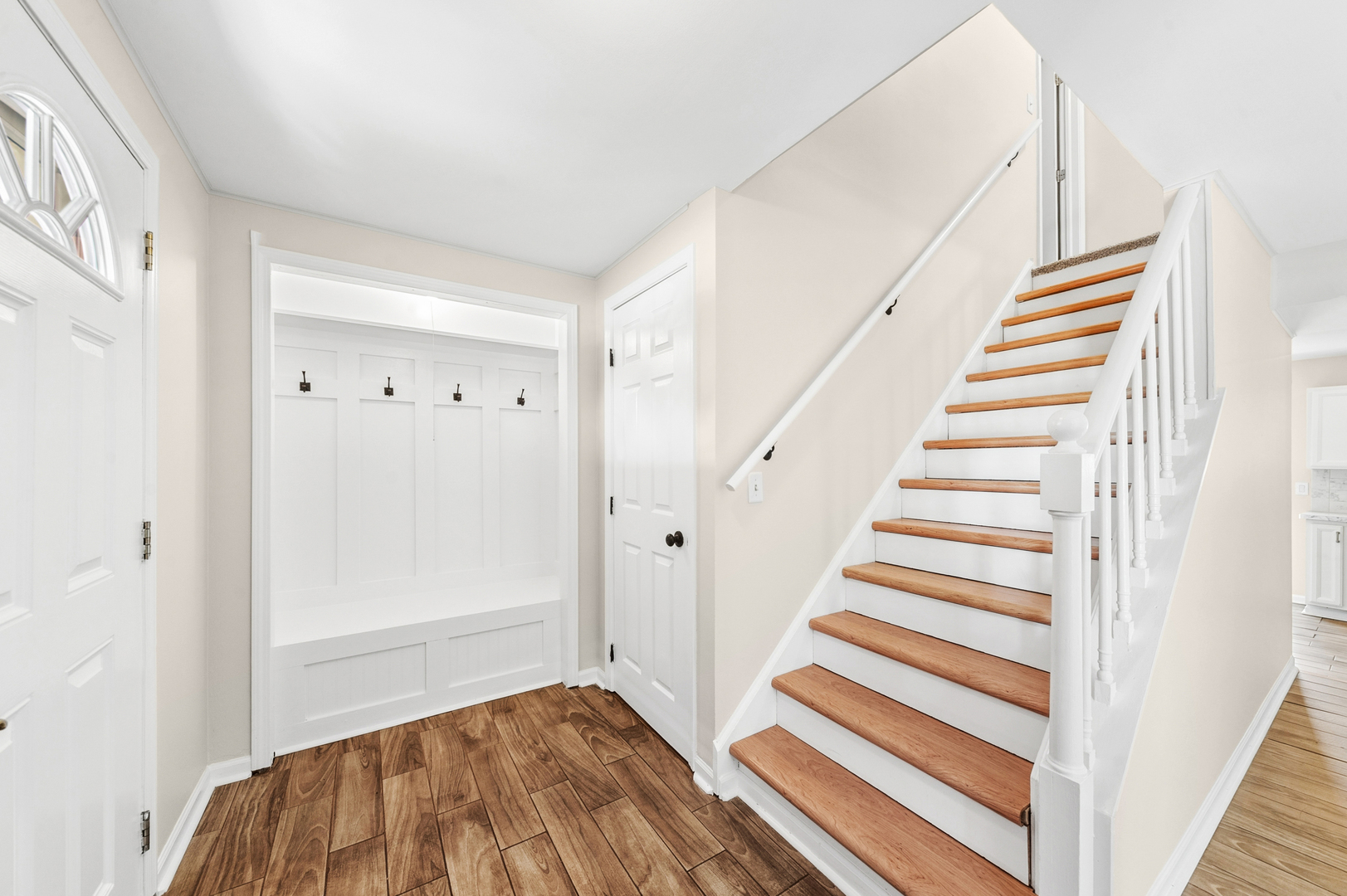 465 Ridgefield Drive